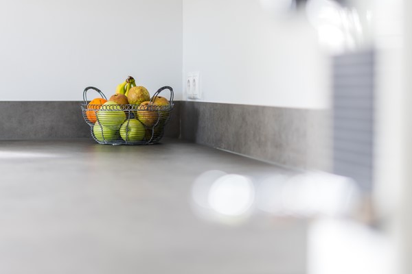 Medium property photo - Buitenbos 1, 4194 CC Meteren